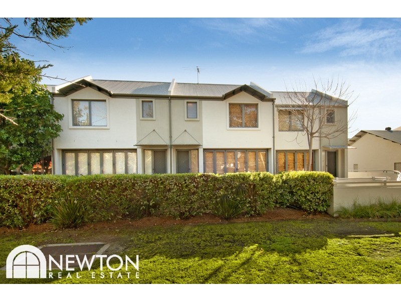 10/649 Kingsway, Gymea NSW 2227
