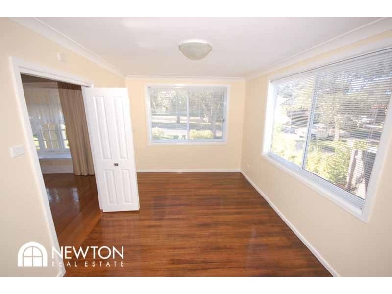 26 Seaforth Avenue, Woolooware NSW 2230