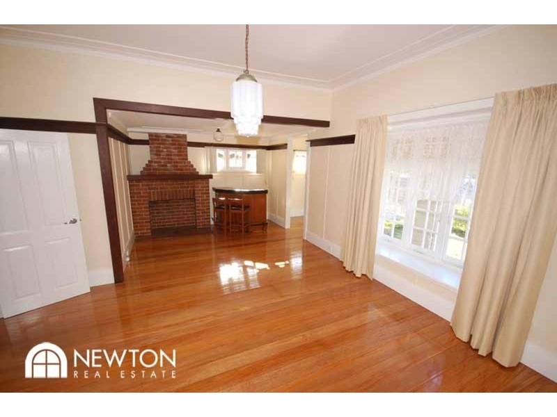 26 Seaforth Avenue, Woolooware NSW 2230