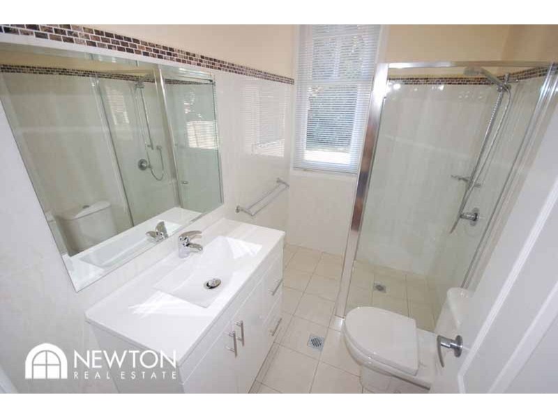 26 Seaforth Avenue, Woolooware NSW 2230