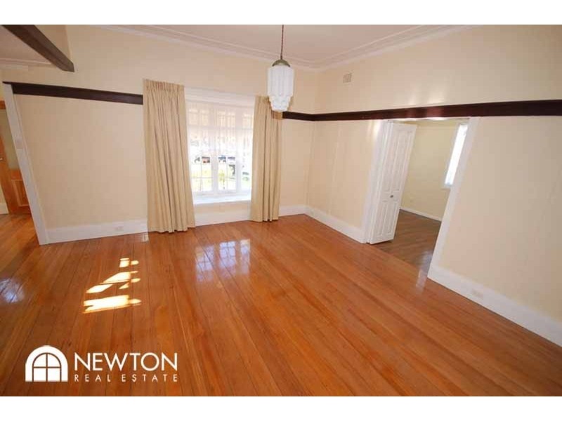 26 Seaforth Avenue, Woolooware NSW 2230