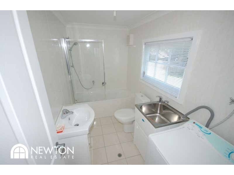 26 Seaforth Avenue, Woolooware NSW 2230