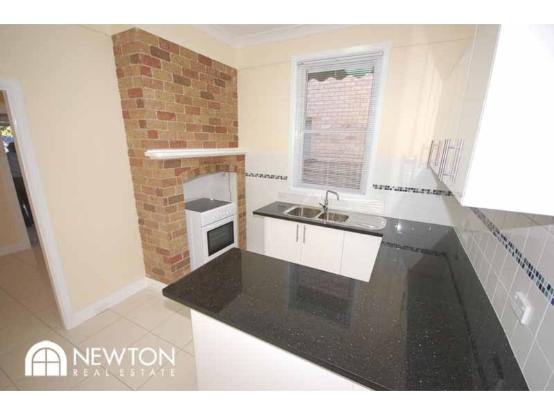 26 Seaforth Avenue, Woolooware NSW 2230