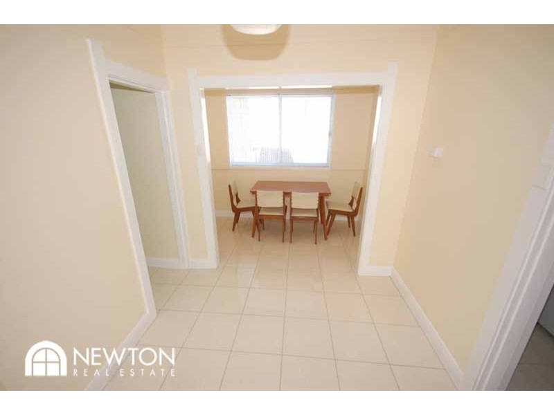 26 Seaforth Avenue, Woolooware NSW 2230