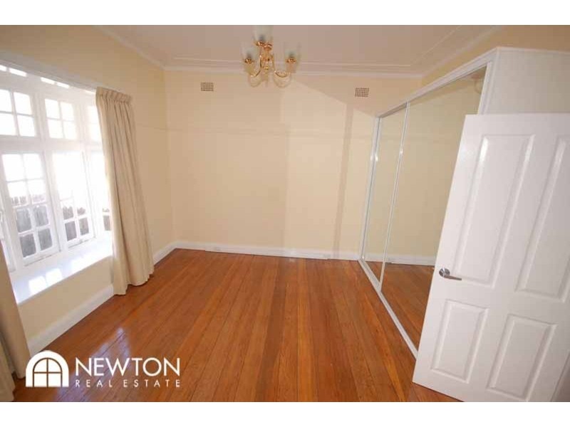 26 Seaforth Avenue, Woolooware NSW 2230