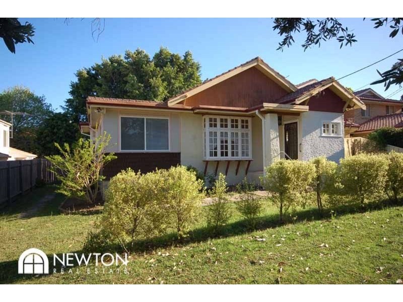 26 Seaforth Avenue, Woolooware NSW 2230