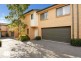 5/278 Port Hacking Road, Miranda NSW 2228