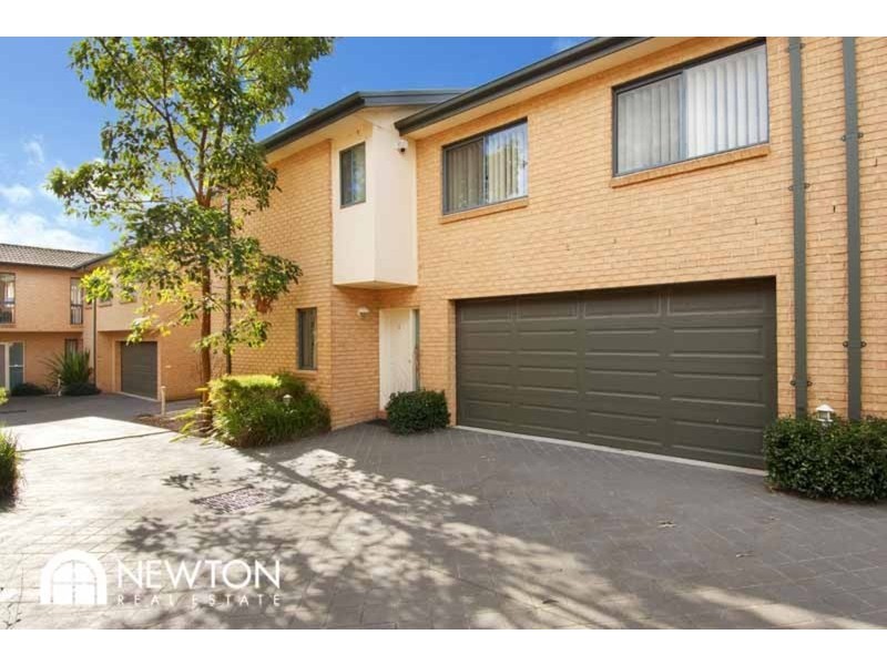 5/278 Port Hacking Road, Miranda NSW 2228