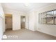 5/278 Port Hacking Road, Miranda NSW 2228