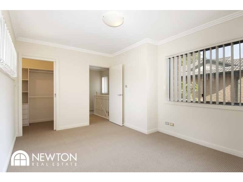 5/278 Port Hacking Road, Miranda NSW 2228