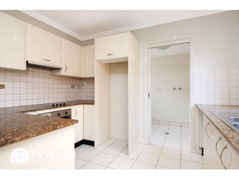 5/278 Port Hacking Road, Miranda NSW 2228