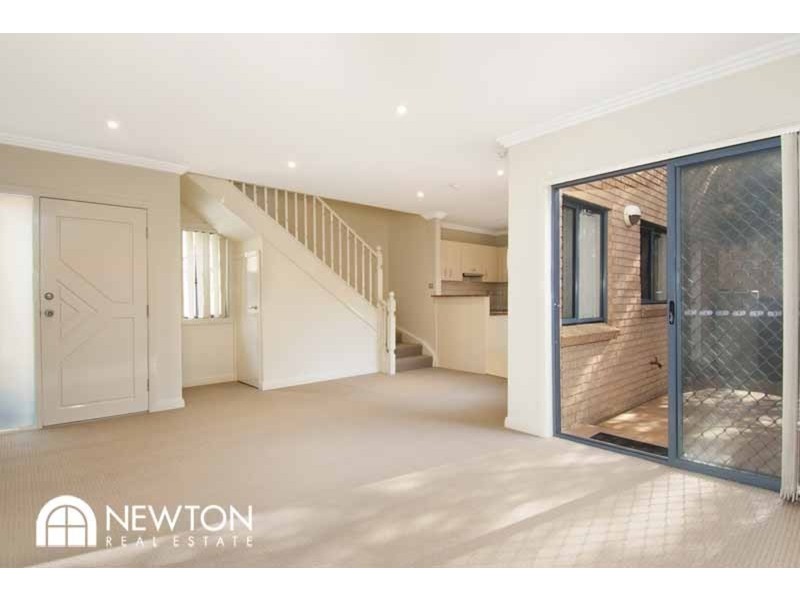 5/278 Port Hacking Road, Miranda NSW 2228