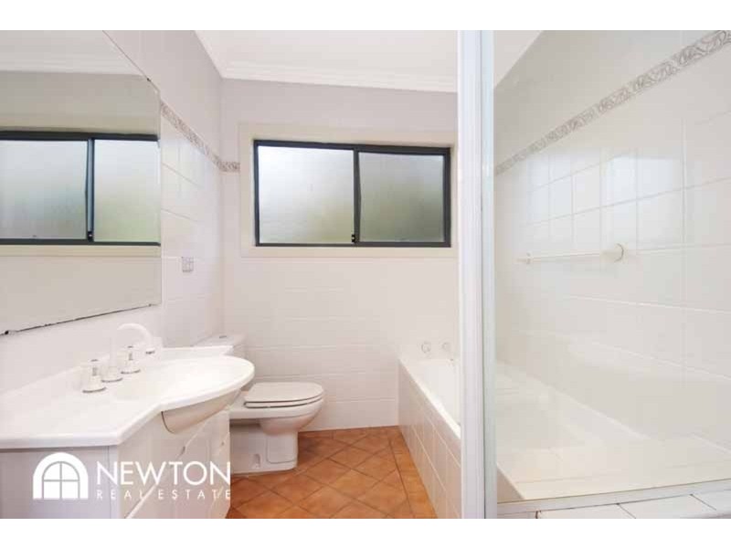 5/278 Port Hacking Road, Miranda NSW 2228