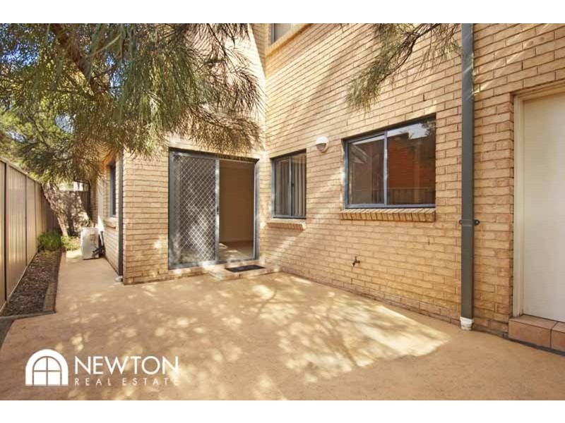 5/278 Port Hacking Road, Miranda NSW 2228