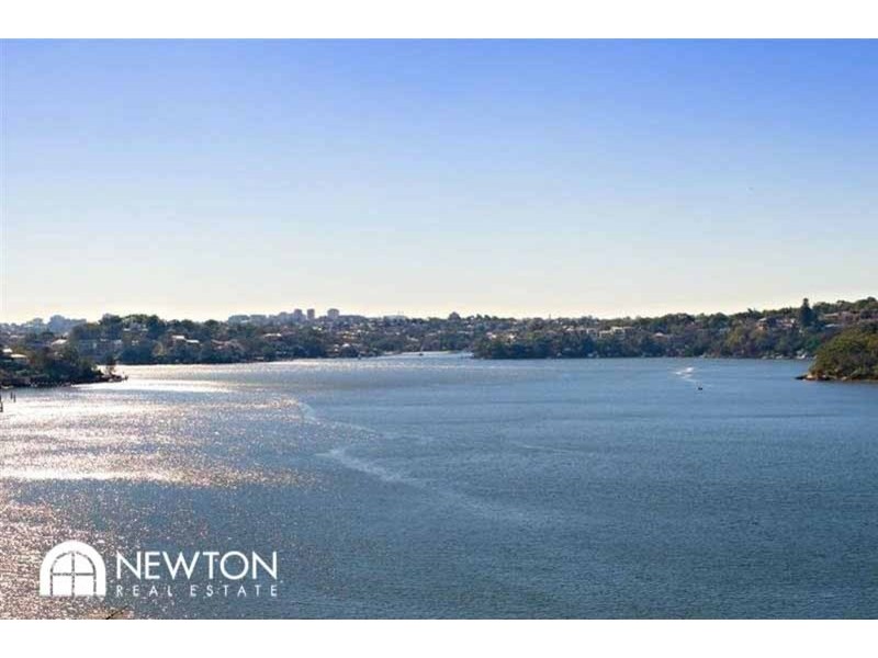 7/47a Tara Street, Kangaroo Point NSW 2224