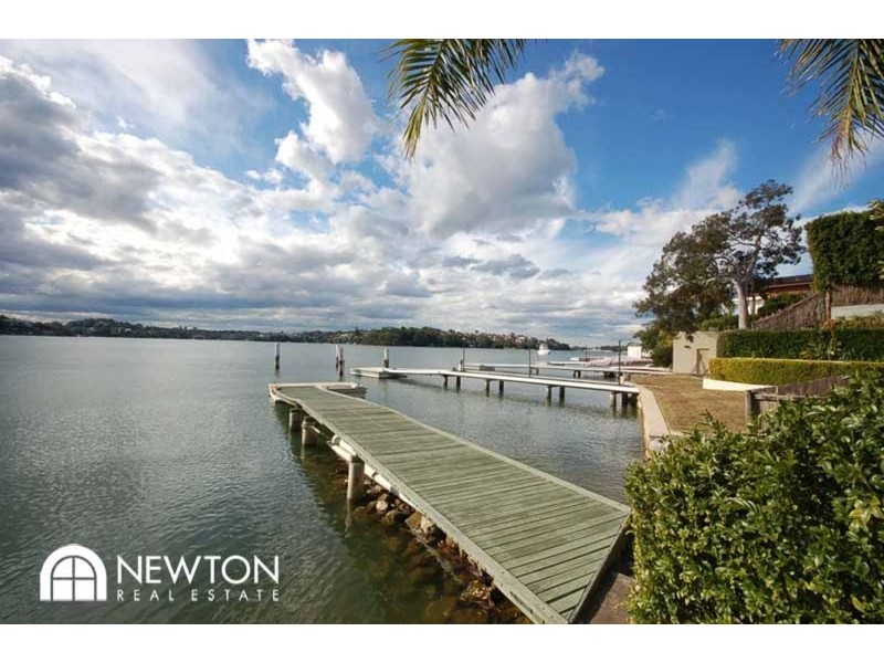 7/47a Tara Street, Kangaroo Point NSW 2224