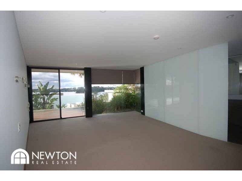 7/47a Tara Street, Kangaroo Point NSW 2224