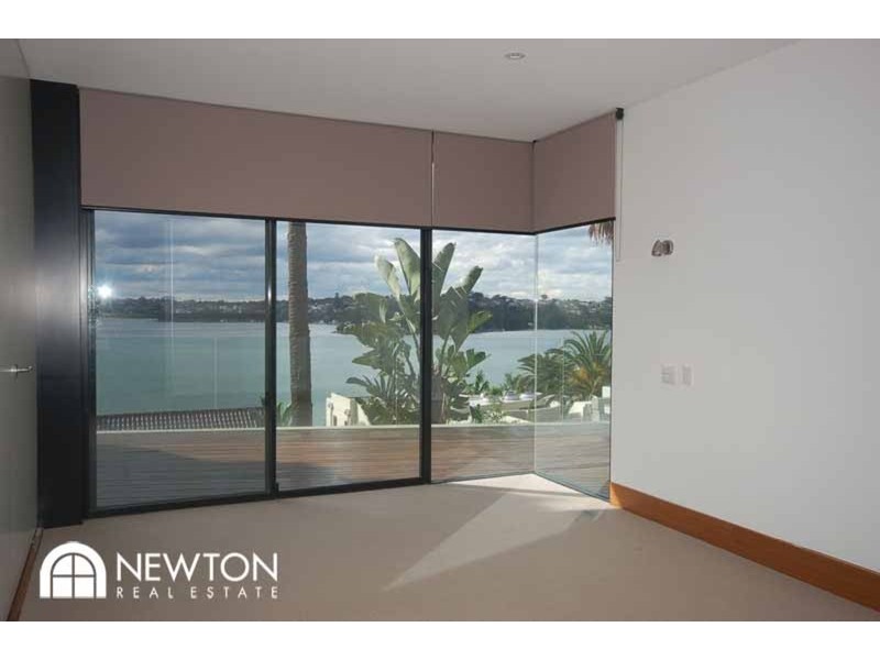 7/47a Tara Street, Kangaroo Point NSW 2224