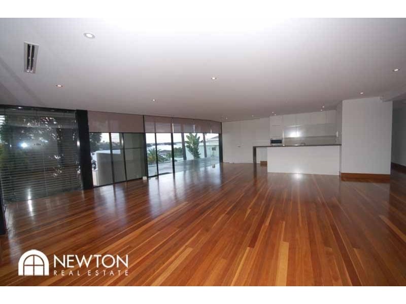 7/47a Tara Street, Kangaroo Point NSW 2224