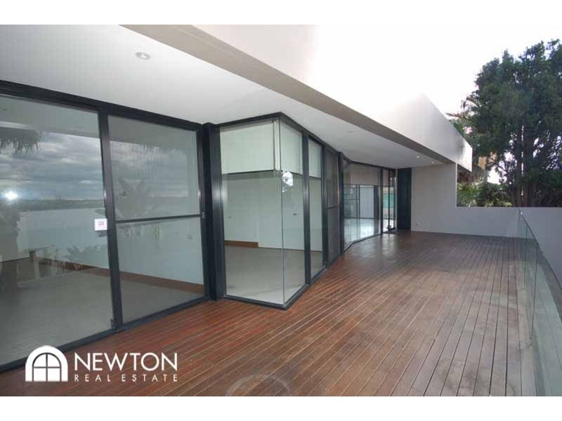 7/47a Tara Street, Kangaroo Point NSW 2224