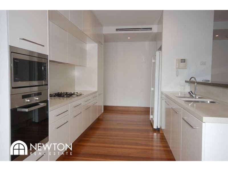 7/47a Tara Street, Kangaroo Point NSW 2224