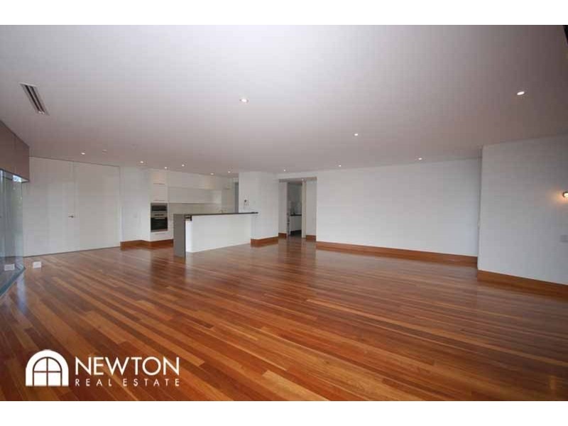 7/47a Tara Street, Kangaroo Point NSW 2224