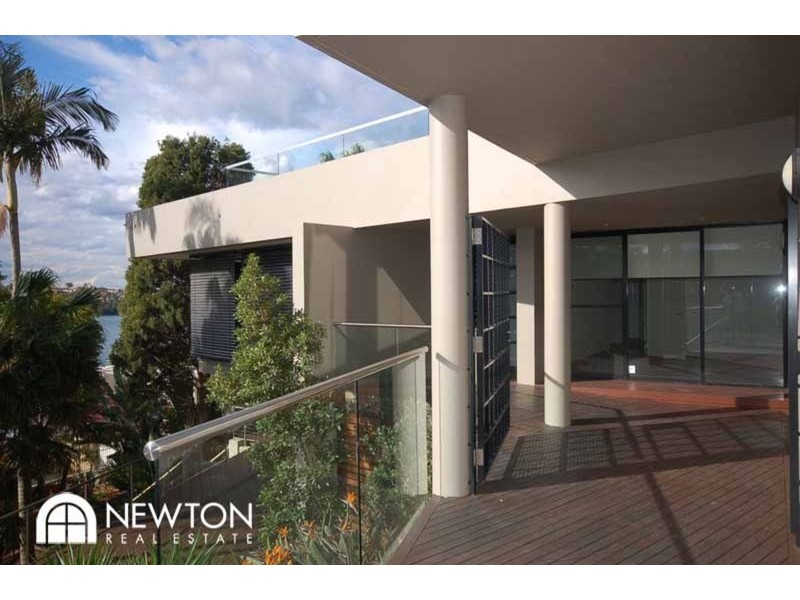 7/47a Tara Street, Kangaroo Point NSW 2224