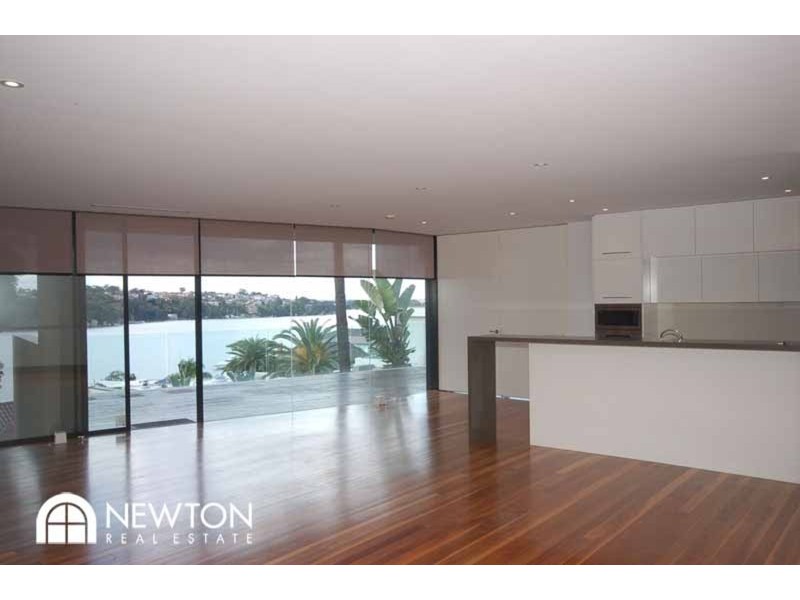 7/47a Tara Street, Kangaroo Point NSW 2224