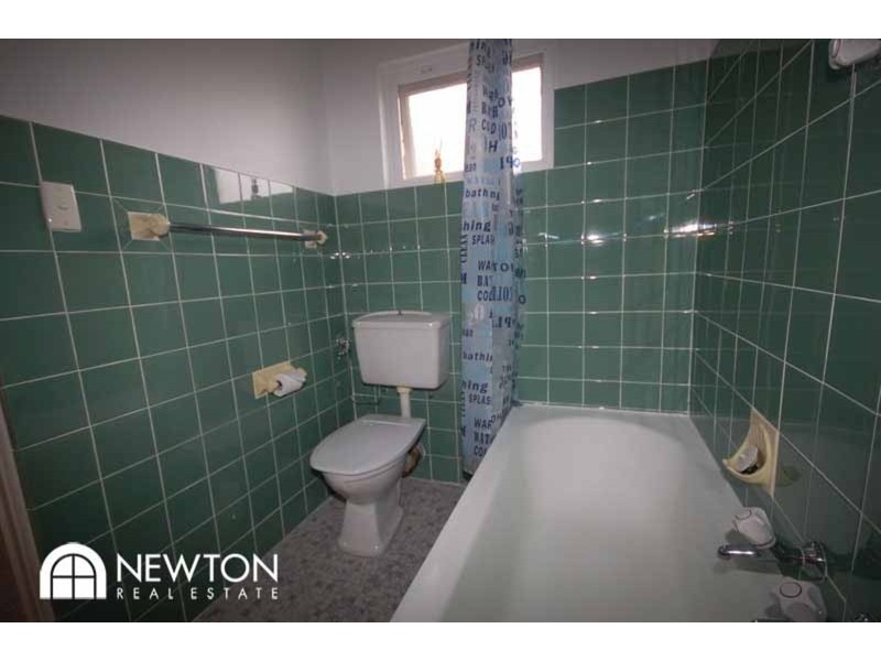 7/149 Cawarra Road, Caringbah NSW 2229