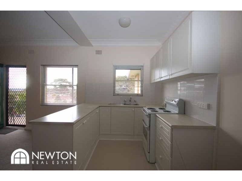 7/149 Cawarra Road, Caringbah NSW 2229