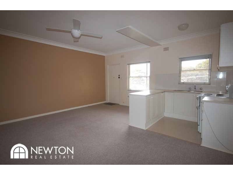 7/149 Cawarra Road, Caringbah NSW 2229