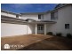 5b Moombara, Lilli Pilli NSW 2229