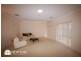 5b Moombara, Lilli Pilli NSW 2229