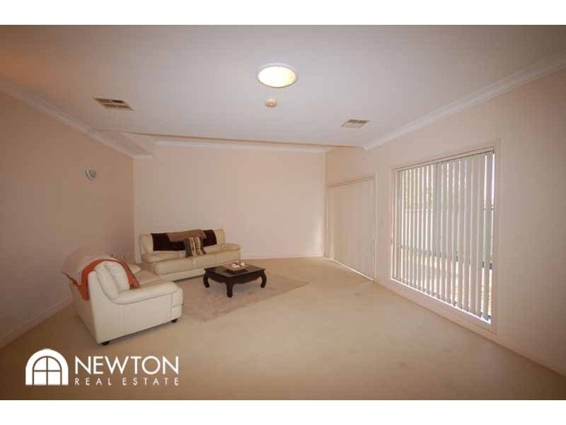 5b Moombara, Lilli Pilli NSW 2229