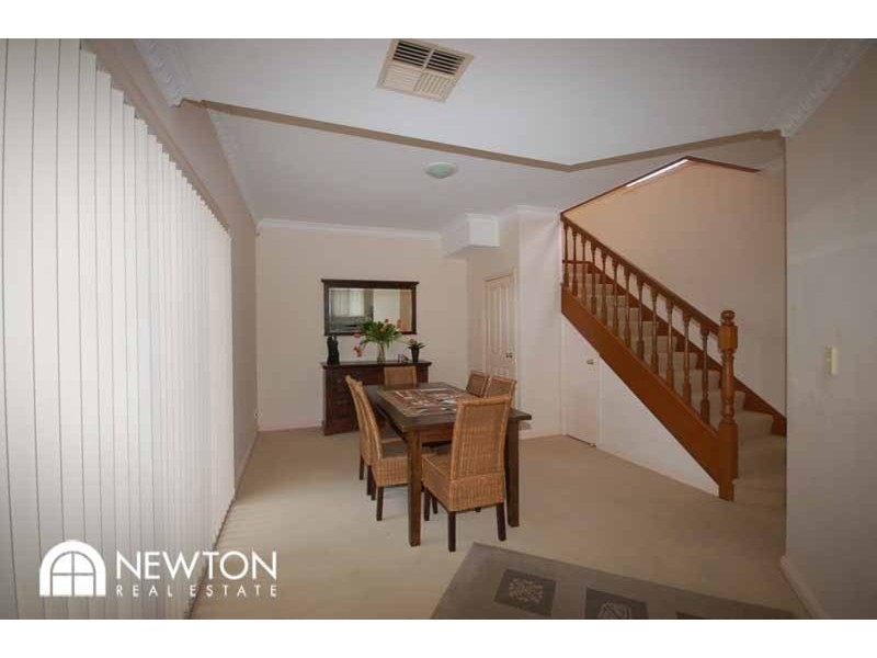 5b Moombara, Lilli Pilli NSW 2229