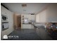 5b Moombara, Lilli Pilli NSW 2229