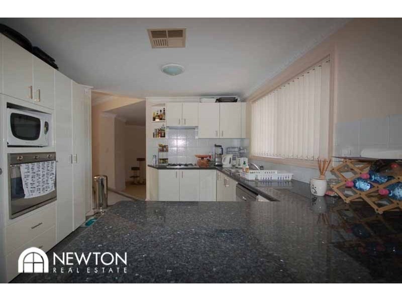 5b Moombara, Lilli Pilli NSW 2229