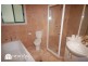 5b Moombara, Lilli Pilli NSW 2229