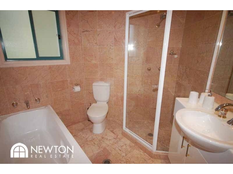 5b Moombara, Lilli Pilli NSW 2229