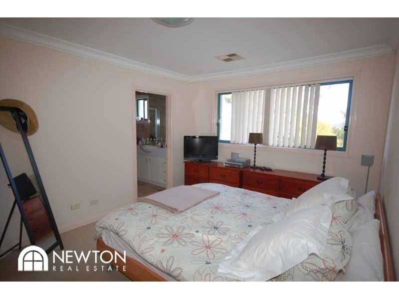 5b Moombara, Lilli Pilli NSW 2229