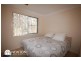 5b Moombara, Lilli Pilli NSW 2229