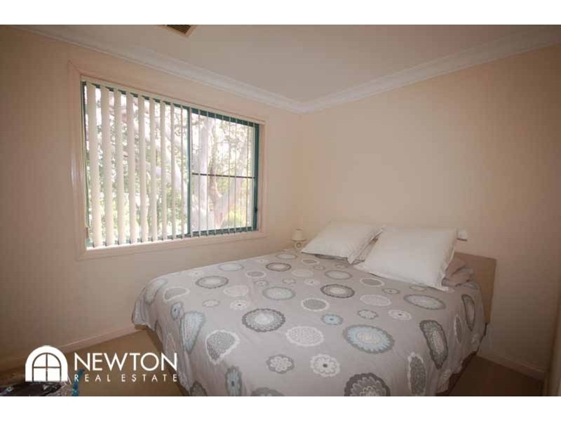 5b Moombara, Lilli Pilli NSW 2229