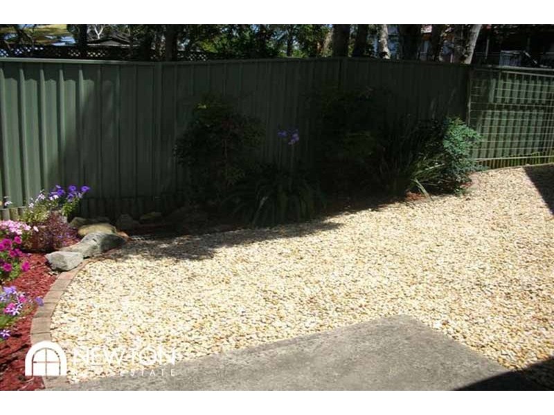 5b Moombara, Lilli Pilli NSW 2229