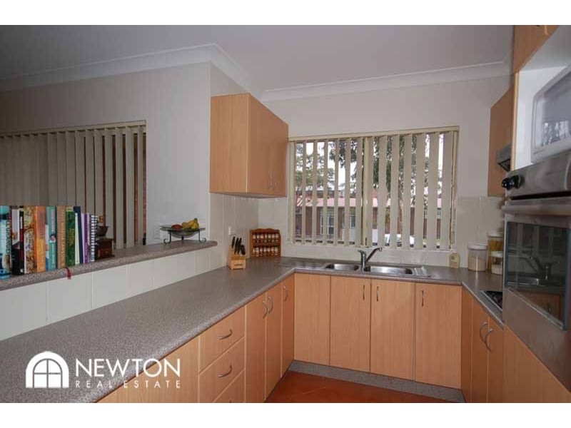 1/19-23 Koorabel Avenue, Gymea NSW 2227