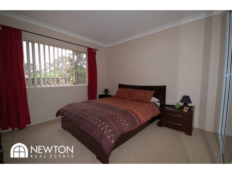 1/19-23 Koorabel Avenue, Gymea NSW 2227