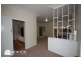24 Mookara Place, Caringbah South NSW 2229