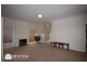 24 Mookara Place, Caringbah South NSW 2229
