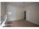 24 Mookara Place, Caringbah South NSW 2229