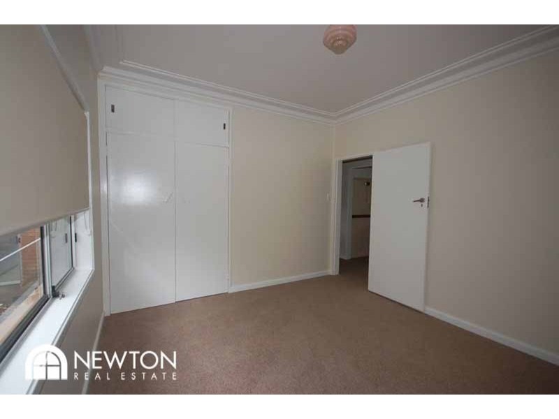 24 Mookara Place, Caringbah South NSW 2229