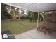 24 Mookara Place, Caringbah South NSW 2229